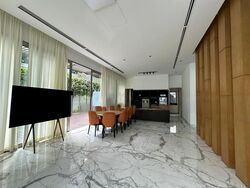 Stevens Road (D10), Terrace #471389851